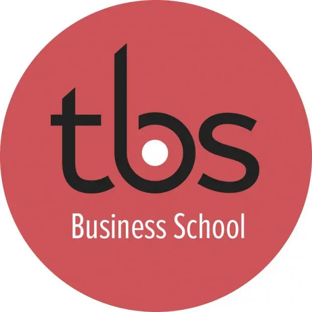 tbs