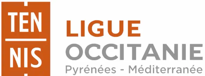 ligue occitanie tennis