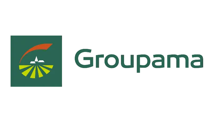 groupama